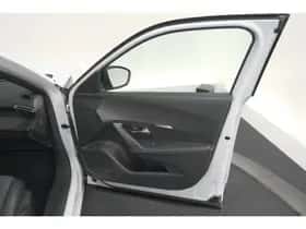 Peugeot 2008 (2025) thumbnail 61