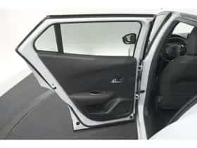 Peugeot 2008 (2025) thumbnail 62