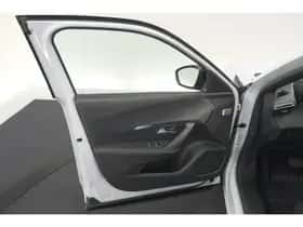 Peugeot 2008 (2025) thumbnail 63