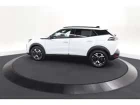 Peugeot 2008 (2025) thumbnail 64