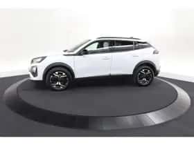 Peugeot 2008 (2025) thumbnail 65