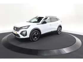 Peugeot 2008 (2025) thumbnail 66