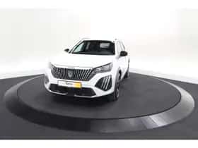 Peugeot 2008 (2025) thumbnail 67