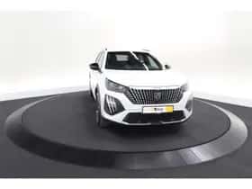 Peugeot 2008 (2025) thumbnail 68