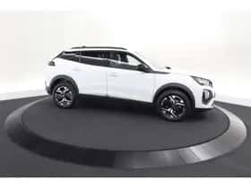 Peugeot 2008 (2025) thumbnail 8