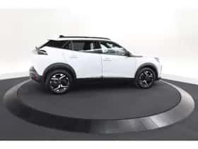 Peugeot 2008 (2025) thumbnail 10