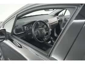 Citroën C3 (2023) thumbnail 2