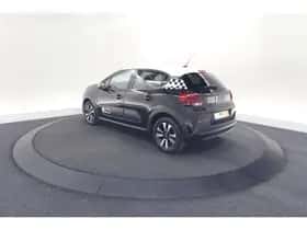 Citroën C3 (2023) thumbnail 11