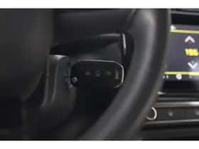 Citroën C3 (2023) thumbnail 13