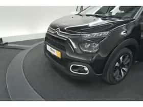 Citroën C3 (2023) thumbnail 14