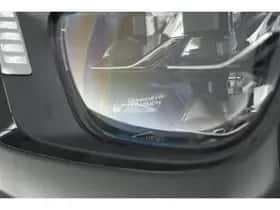 Citroën C3 (2023) thumbnail 15