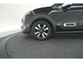 Citroën C3 (2023) thumbnail 16