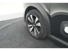 Citroën C3 (2023) thumbnail 17