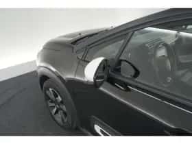 Citroën C3 (2023) thumbnail 18