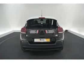 Citroën C3 (2023) thumbnail 19