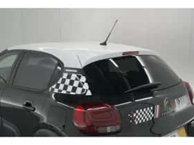 Citroën C3 (2023) thumbnail 20