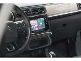 Citroën C3 (2023) thumbnail 3