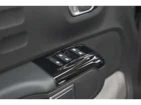 Citroën C3 (2023) thumbnail 21