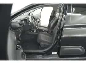 Citroën C3 (2023) thumbnail 22