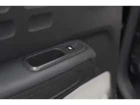 Citroën C3 (2023) thumbnail 24