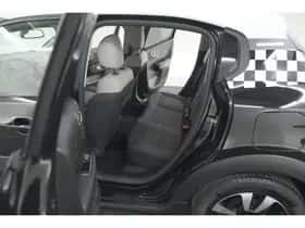 Citroën C3 (2023) thumbnail 25