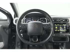 Citroën C3 (2023) thumbnail 27