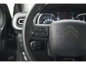 Citroën C3 (2023) thumbnail 28
