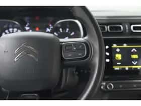 Citroën C3 (2023) thumbnail 29