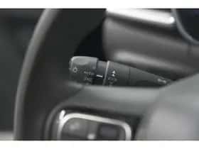 Citroën C3 (2023) thumbnail 30