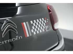 Citroën C3 (2023) thumbnail 4