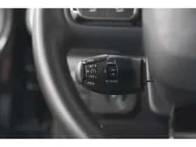 Citroën C3 (2023) thumbnail 31