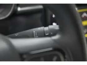 Citroën C3 (2023) thumbnail 32