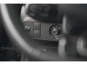 Citroën C3 (2023) thumbnail 33