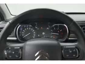 Citroën C3 (2023) thumbnail 34