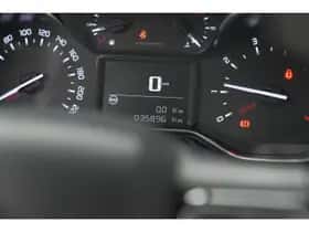 Citroën C3 (2023) thumbnail 35