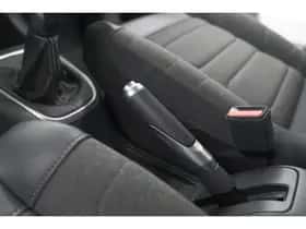 Citroën C3 (2023) thumbnail 36