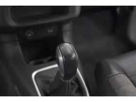 Citroën C3 (2023) thumbnail 37