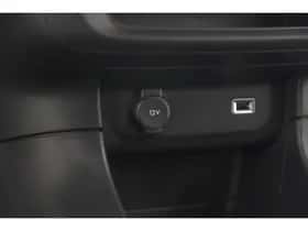Citroën C3 (2023) thumbnail 38