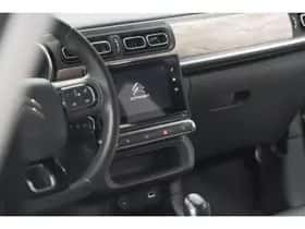 Citroën C3 (2023) thumbnail 40