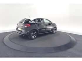 Citroën C3 (2023) thumbnail 5