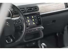 Citroën C3 (2023) thumbnail 41