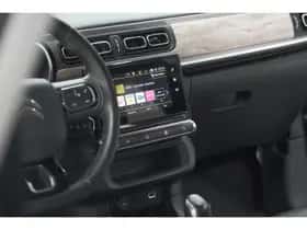 Citroën C3 (2023) thumbnail 42