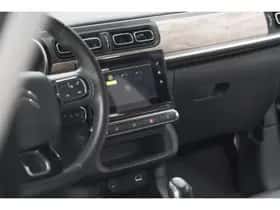 Citroën C3 (2023) thumbnail 43