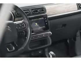 Citroën C3 (2023) thumbnail 44