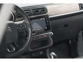 Citroën C3 (2023) thumbnail 45