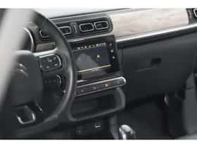 Citroën C3 (2023) thumbnail 46
