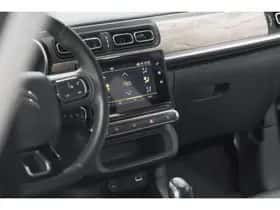 Citroën C3 (2023) thumbnail 47