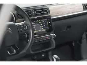 Citroën C3 (2023) thumbnail 48