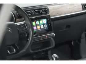 Citroën C3 (2023) thumbnail 49