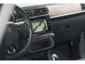 Citroën C3 (2023) thumbnail 50